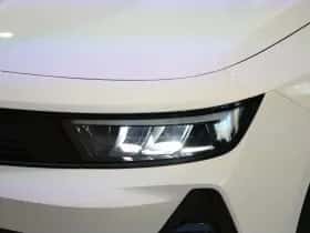 Opel Astra (2026) thumbnail 22