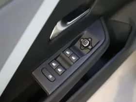 Opel Astra (2026) thumbnail 23