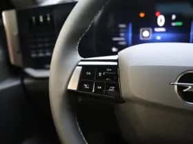 Opel Astra (2026) thumbnail 24