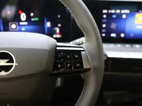 Opel Astra (2026) thumbnail 25