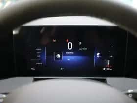 Opel Astra (2026) thumbnail 26