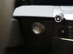 Opel Astra (2026) thumbnail 27