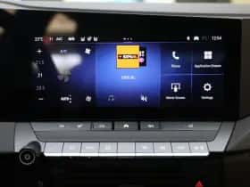 Opel Astra (2026) thumbnail 28
