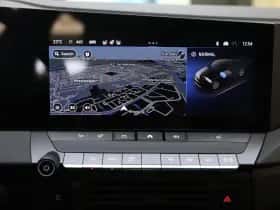 Opel Astra (2026) thumbnail 29