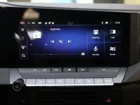 Opel Astra (2026) thumbnail 30