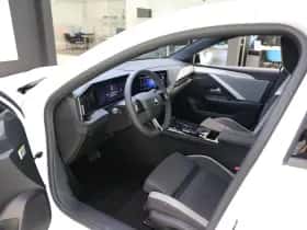 Opel Astra (2026) thumbnail 4