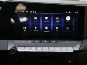Opel Astra (2026) thumbnail 31