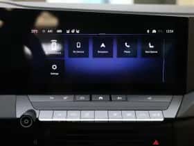 Opel Astra (2026) thumbnail 32