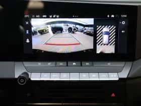 Opel Astra (2026) thumbnail 33