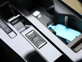Opel Astra (2026) thumbnail 36