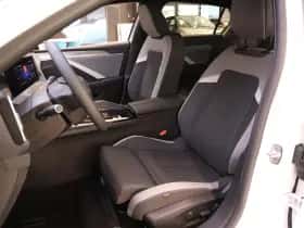 Opel Astra (2026) thumbnail 5