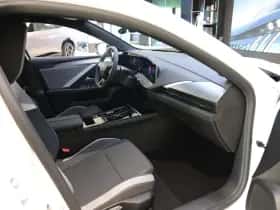 Opel Astra (2026) thumbnail 6