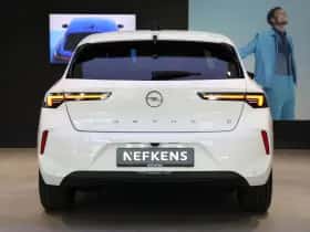 Opel Astra (2026) thumbnail 10