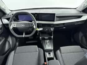 Opel Frontera (2025) thumbnail 4