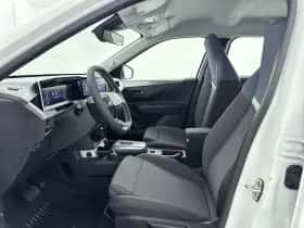 Opel Frontera (2025) thumbnail 5