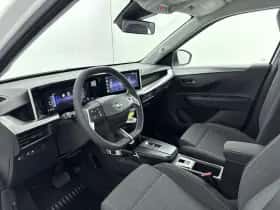 Opel Frontera (2025) thumbnail 6