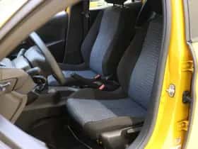 Peugeot 208 (2022) thumbnail 13