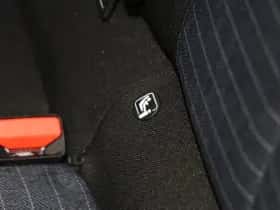 Peugeot 208 (2022) thumbnail 15