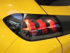 Peugeot 208 (2022) thumbnail 18
