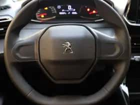 Peugeot 208 (2022) thumbnail 22