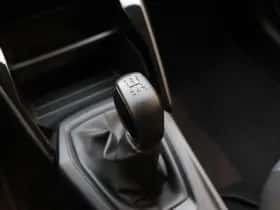 Peugeot 208 (2022) thumbnail 30
