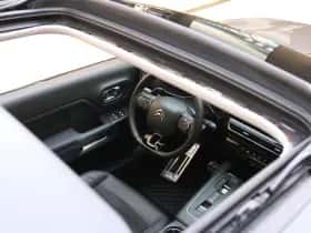 Citroën C5 Aircross (2023) thumbnail 12