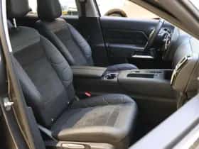 Citroën C5 Aircross (2023) thumbnail 13