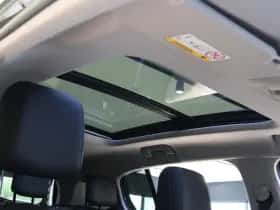 Citroën C5 Aircross (2023) thumbnail 14