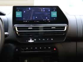 Citroën C5 Aircross (2023) thumbnail 16