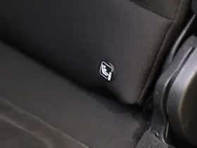 Citroën C5 Aircross (2023) thumbnail 17