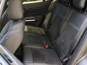 Citroën C5 Aircross (2023) thumbnail 18
