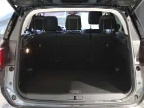 Citroën C5 Aircross (2023) thumbnail 19