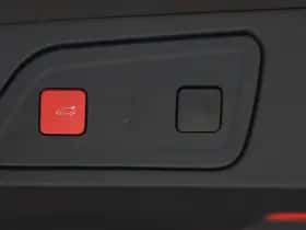 Citroën C5 Aircross (2023) thumbnail 20
