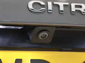 Citroën C5 Aircross (2023) thumbnail 21