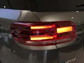 Citroën C5 Aircross (2023) thumbnail 22