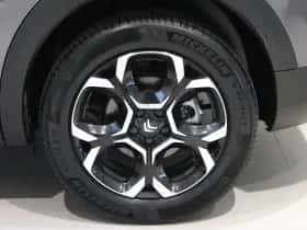 Citroën C5 Aircross (2023) thumbnail 23
