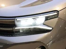 Citroën C5 Aircross (2023) thumbnail 24