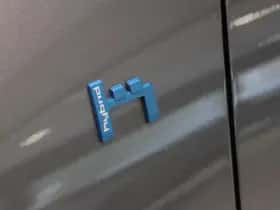 Citroën C5 Aircross (2023) thumbnail 25