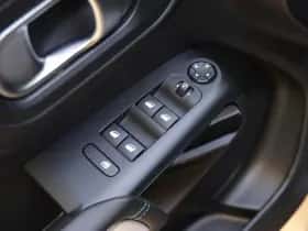 Citroën C5 Aircross (2023) thumbnail 26