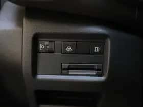 Citroën C5 Aircross (2023) thumbnail 27
