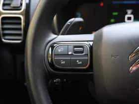 Citroën C5 Aircross (2023) thumbnail 28