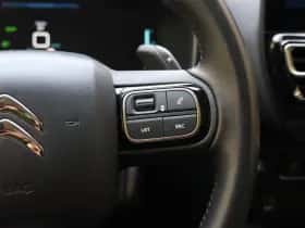 Citroën C5 Aircross (2023) thumbnail 29