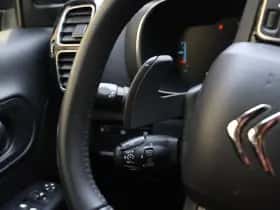 Citroën C5 Aircross (2023) thumbnail 31