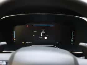 Citroën C5 Aircross (2023) thumbnail 32