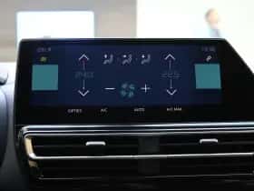 Citroën C5 Aircross (2023) thumbnail 34