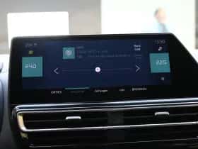 Citroën C5 Aircross (2023) thumbnail 35