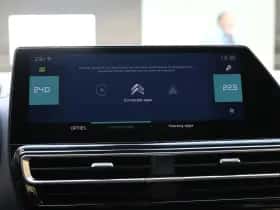 Citroën C5 Aircross (2023) thumbnail 37