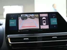 Citroën C5 Aircross (2023) thumbnail 38