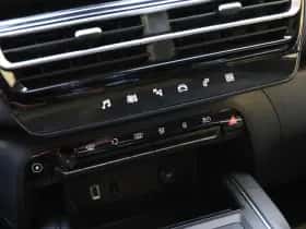 Citroën C5 Aircross (2023) thumbnail 39