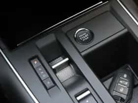 Citroën C5 Aircross (2023) thumbnail 40